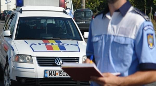 itm si protectia consumatorilor verifica peste 25 de firme de panificatie din bucuresti actiunea vizeaza evaziunea fiscala si munca la negru