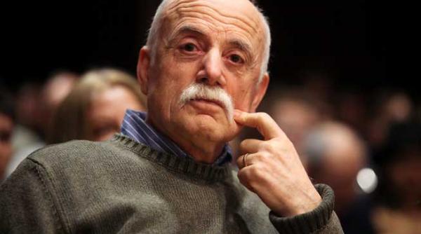 omul zilei stere gulea