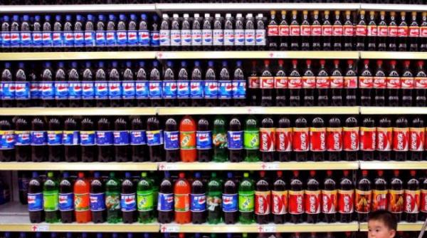 suc cu aroma de microfoane si camere in miniatura cele mai noi metode de interceptare ale dna