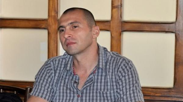 wu xing se reinventeaza si musca din bucataria romaneasca