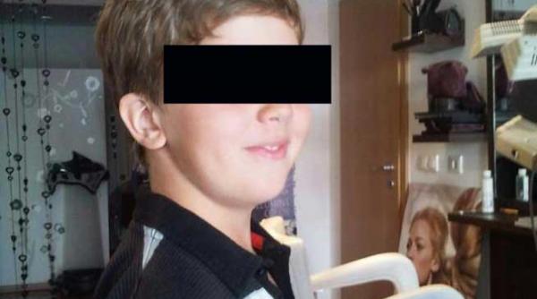 ipoteza soc in cazul de la satu mare crima urmata de sinucidere