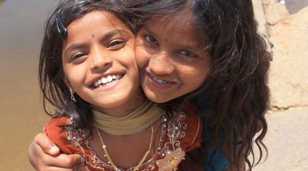 limbi dialecte moarte india