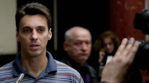 mircea badea despre putin obama si basescu ce dezvaluiri socante l a adus pe realizatorul in gura presei aproape de un atac cerebral