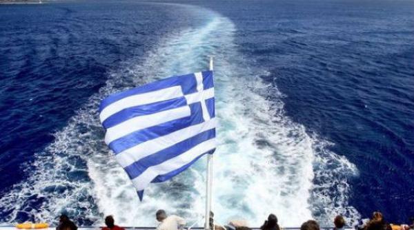 o firma din doua dribleaza fiscul in grecia