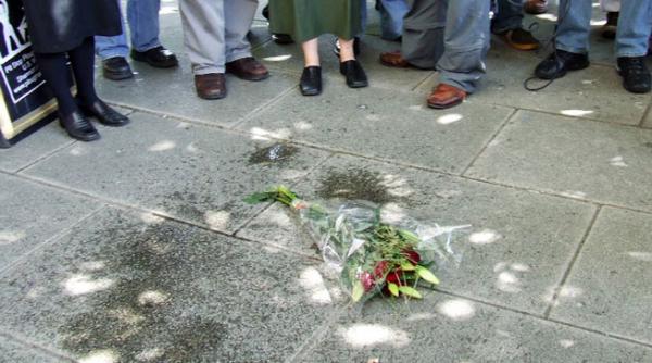 o mare actrita americana s a stins din viata