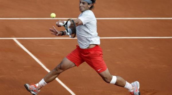 djokovic vs nadal in semifinala de la montreal