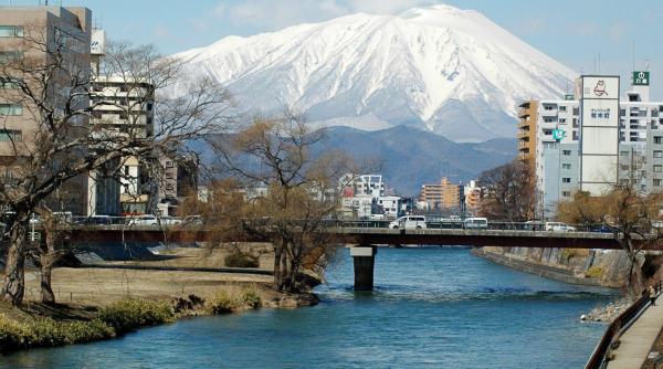 hokkaido un haiku repetat