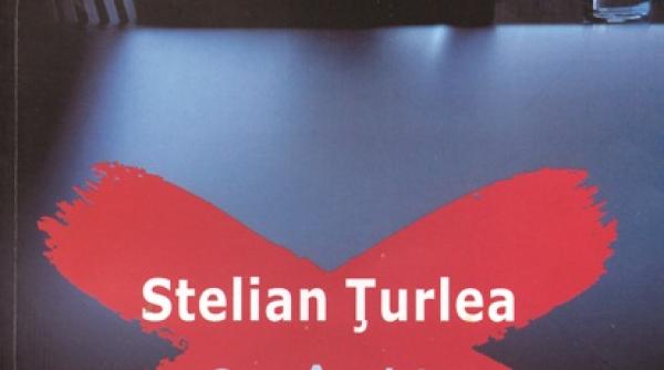 scena crimei legile tacerii