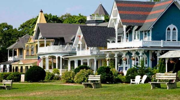 obama a plecat in concediu in paradisul de pe insula martha s vineyard