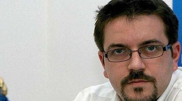 solicitare catre mae pentru declararea liderului partidului radical nationalist ungar jobbik gabor vona persona non grata