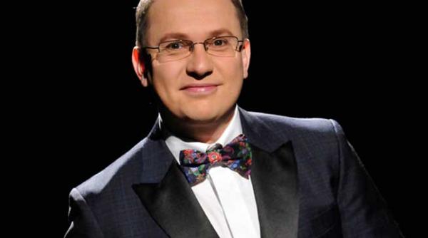 astazi e ziua ta marius florea vizante