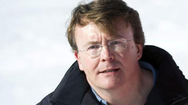 doliu la casa regala a olandei printul friso ranit grav intr un accident de schi a incetat din viata