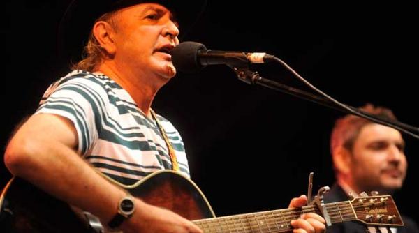 floare de colt o minune de gala a muzicii folk