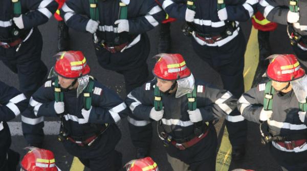 isu bucuresti ziua portilor deschise