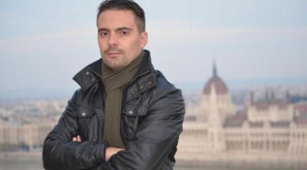 liderul jobbik spune c a presa din romania i a distorsionat discursul