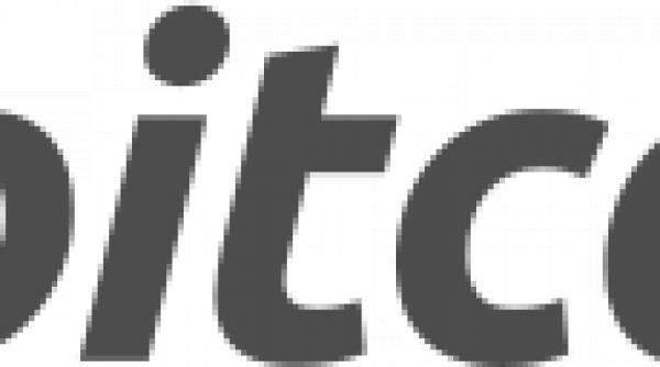 moneda virtuala bitcoin sub ancheta