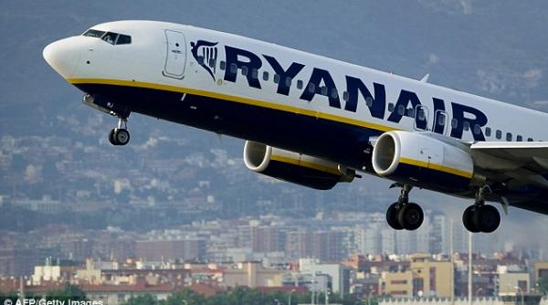 motivul incredibil pentru care au refuzat sa returneze banii pentru rezervarea biletului unei persoane decedate