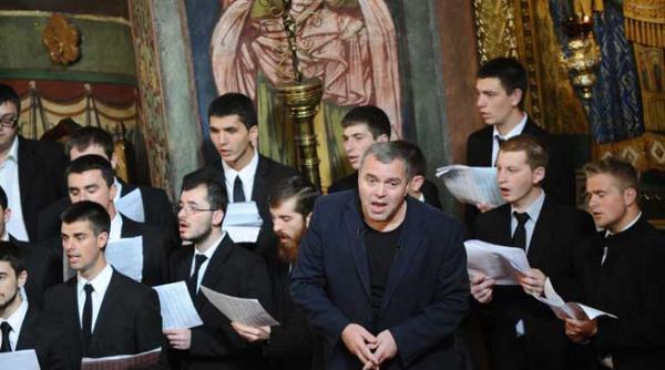 recital constantin chiriac la new york si montreal