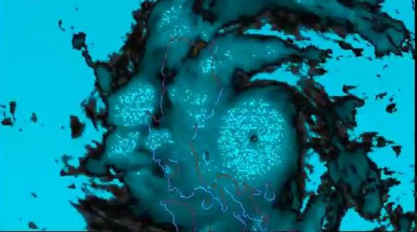 taifunul utor a lovit coastele filipinelor cel putin 23 de persoane sunt date disparute