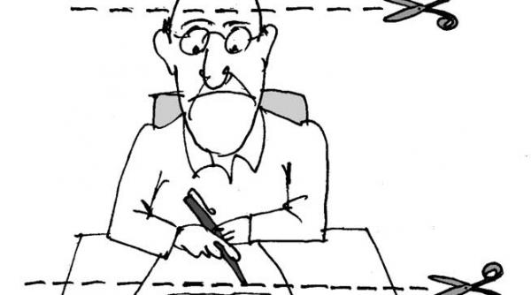 absurdul cenzurii comuniste tovarasul papaiani n are un nasture sa se refilmeze scena