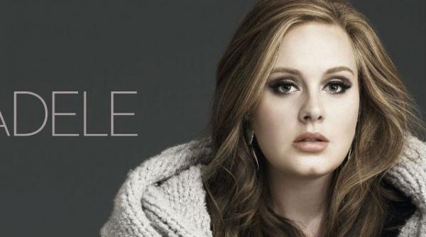 adele ar putea juca intr un film alaturi de david beckham si elton john