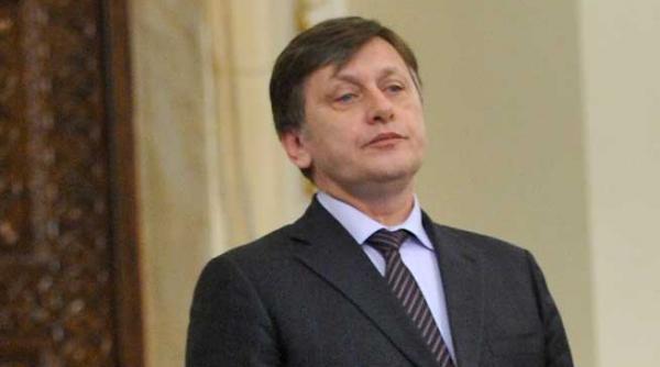 antonescu din interes electoral traian basescu a transformat romania in poligon electoral pentru viktor orban si alti politicieni din ungaria