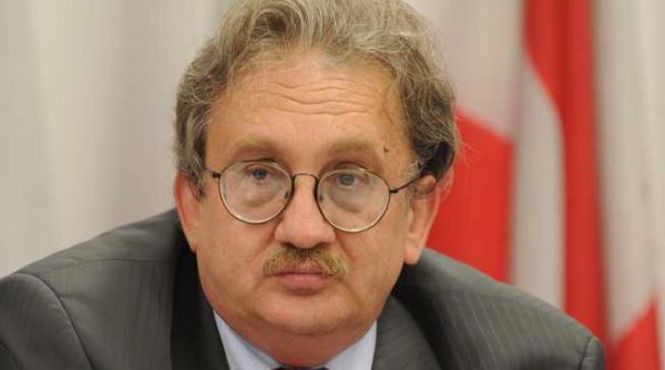 budapesta ii raspunde lui basescu ungaria este angajata in garantarea drepturilor drepturilor minoritatilor etnice