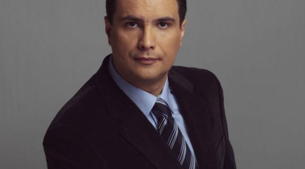 conflict romania ungaria