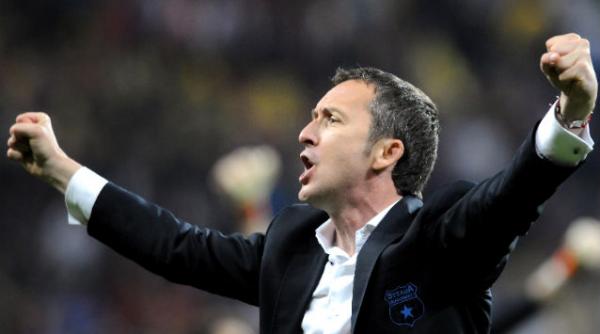 mm stoica suspendat patru luni si amendat cu 16 000 de lei