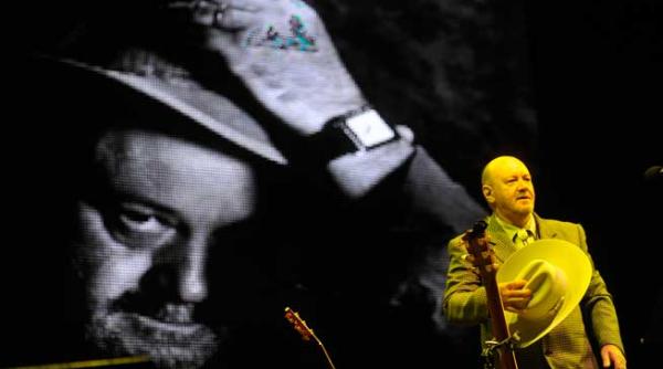 nicu alifantis nu ne apreciem valorile din prostie orgoliu si nepasare