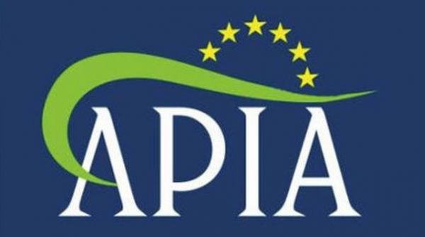 spaga de 1 2 milioane de euro la apia directorul aurel pana primea mita ca si comisioane fictive
