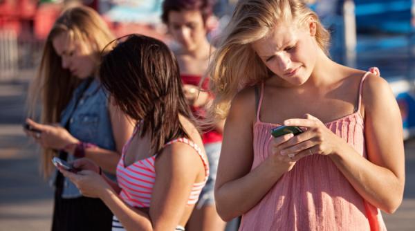 update efectul investigatiei de la concurenta oferte revolutionare de la mobili