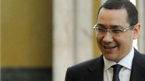 victor ponta eu am fost in sua pe banii mei presedintele se plimba la neptun pe bani publici
