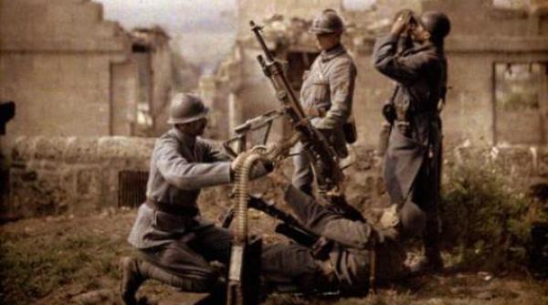 14 august 1916 romania declara razboi austro ungariei intrand in prima conflagratie mondiala