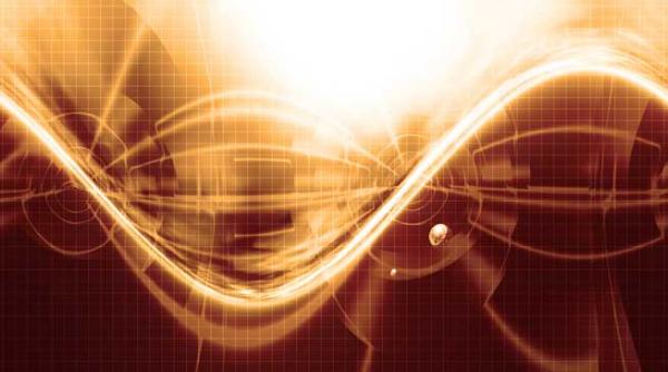 aparate ce scaneaza corpul pe toate fetele elastograful permite masurarea elasticitatii tesuturilor