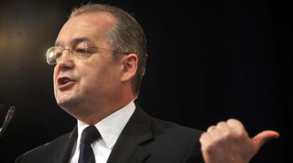 emil boc crestere economica