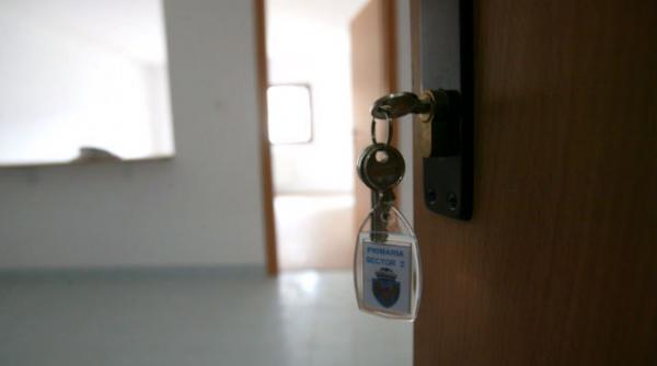 plafonul pentru prima casa pentru locuinte construite prin anl suplimentat cu 200 de milioane