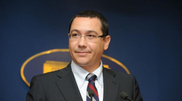 ponta dupa reducerea tva la paine sa vedem si angajamentele producatorilor de a scadea preturile