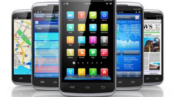 premiera istorica smartphone urile au preluat suprematia pe piata