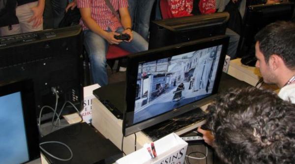 topul capcanelor dezvoltate cyber infractori pentru gameri