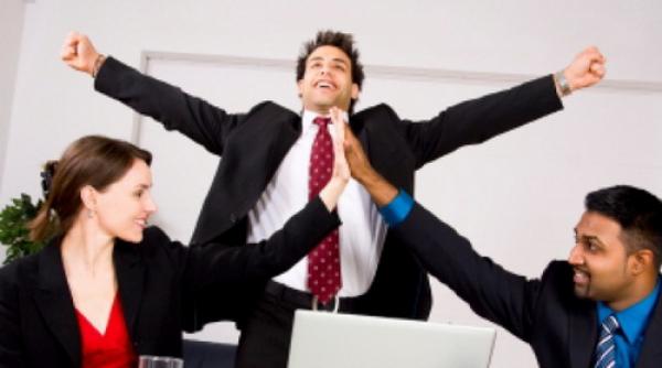 ziua de 16 august de dupa adormirea maicii domnului ar putea fi libera