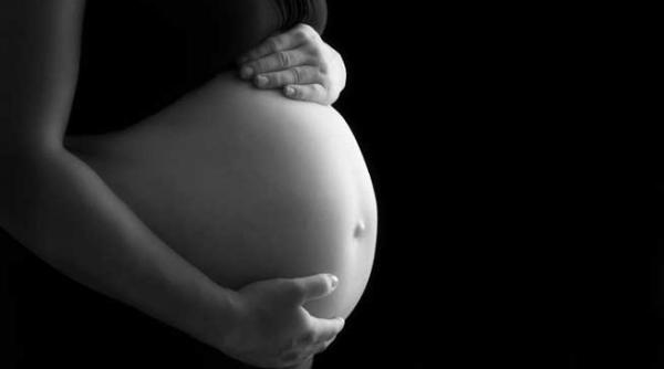 aplicatie iphone contra infertilitatii