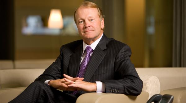 cutremur in industria it cisco da afara 4000 de angajati