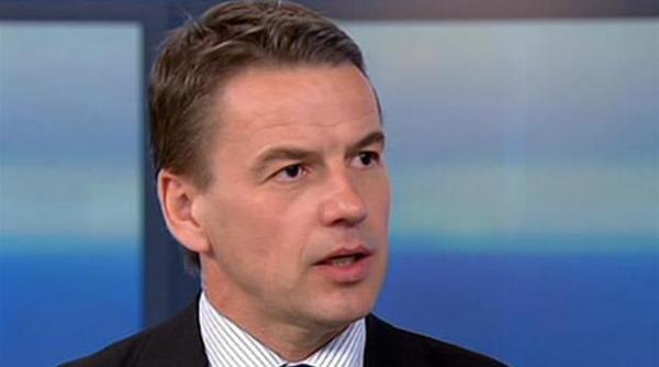 danemarca isi suspenda ajutorul dat egiptului