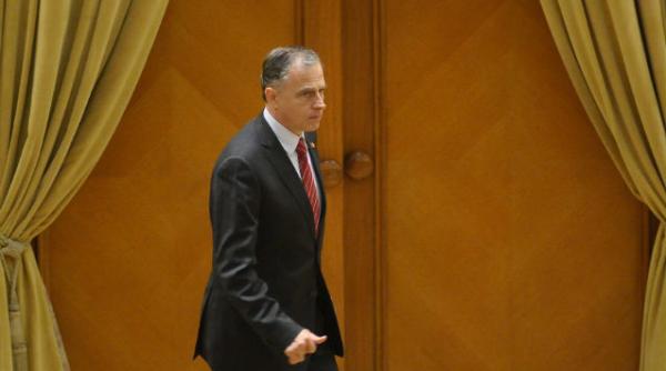 geoana jobbic marie lepen