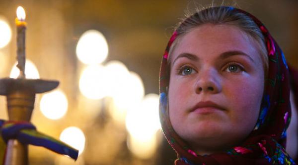 mesaje sms sfanta maria la multi ani urari