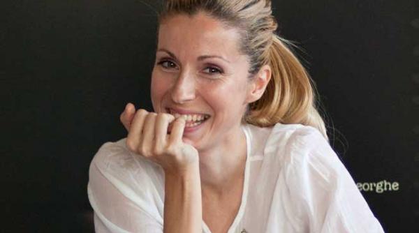 omul zilei miruna berescu