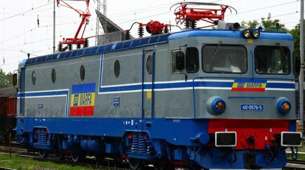 termenul de finalizare a privatizarii cfr marfa este luna octombrie care sunt conditiile