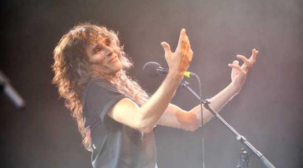 astazi e ziua ta ovidiu ioncu kempes