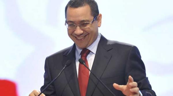 basescu debarcat ponta nu i semneaza brevetul de comandant ca iar ii da foc la nava ca la rouen